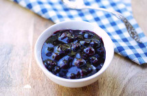 blueberry-compote1