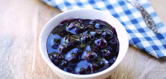 blueberry-compote1